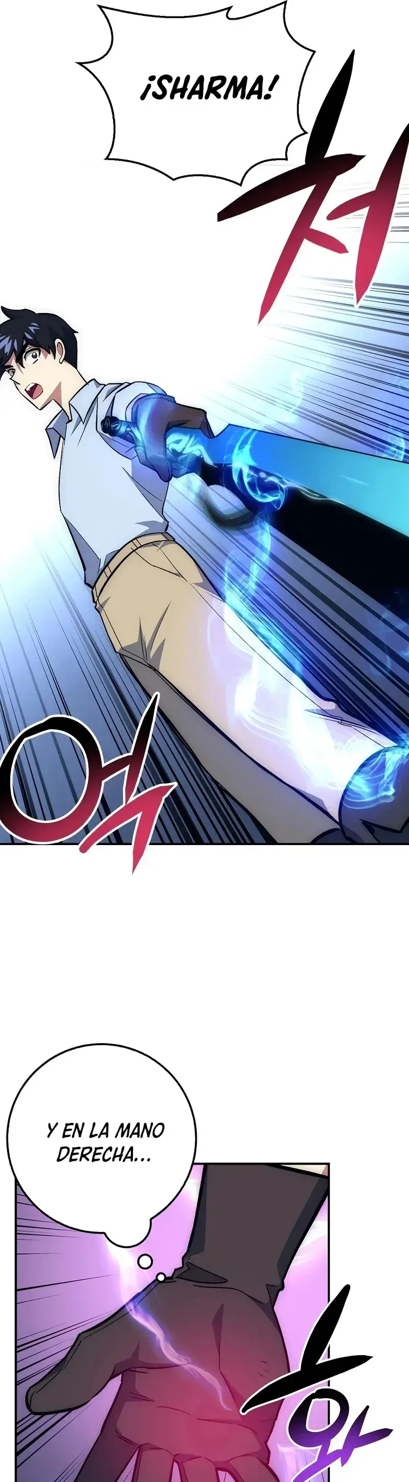 Capitulo 34 page 27