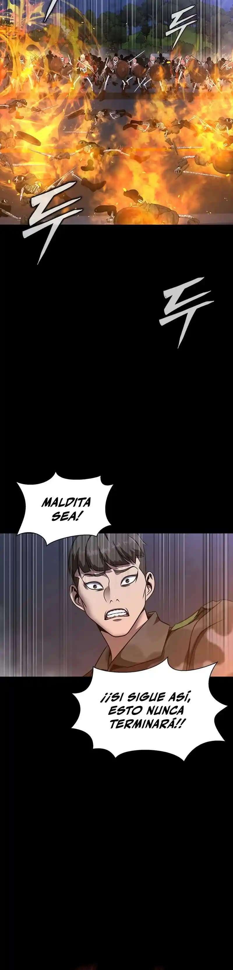 Capitulo 42 page 9
