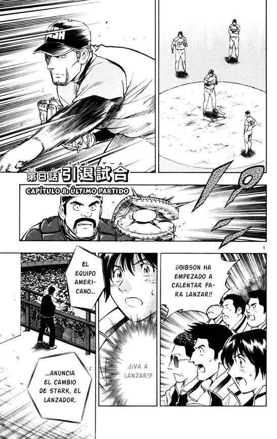 Capitulo 576 page 1