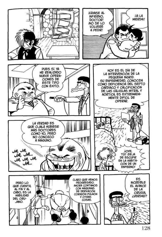 Capitulo 48 page 10