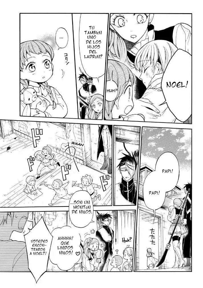 Capitulo 7 page 8