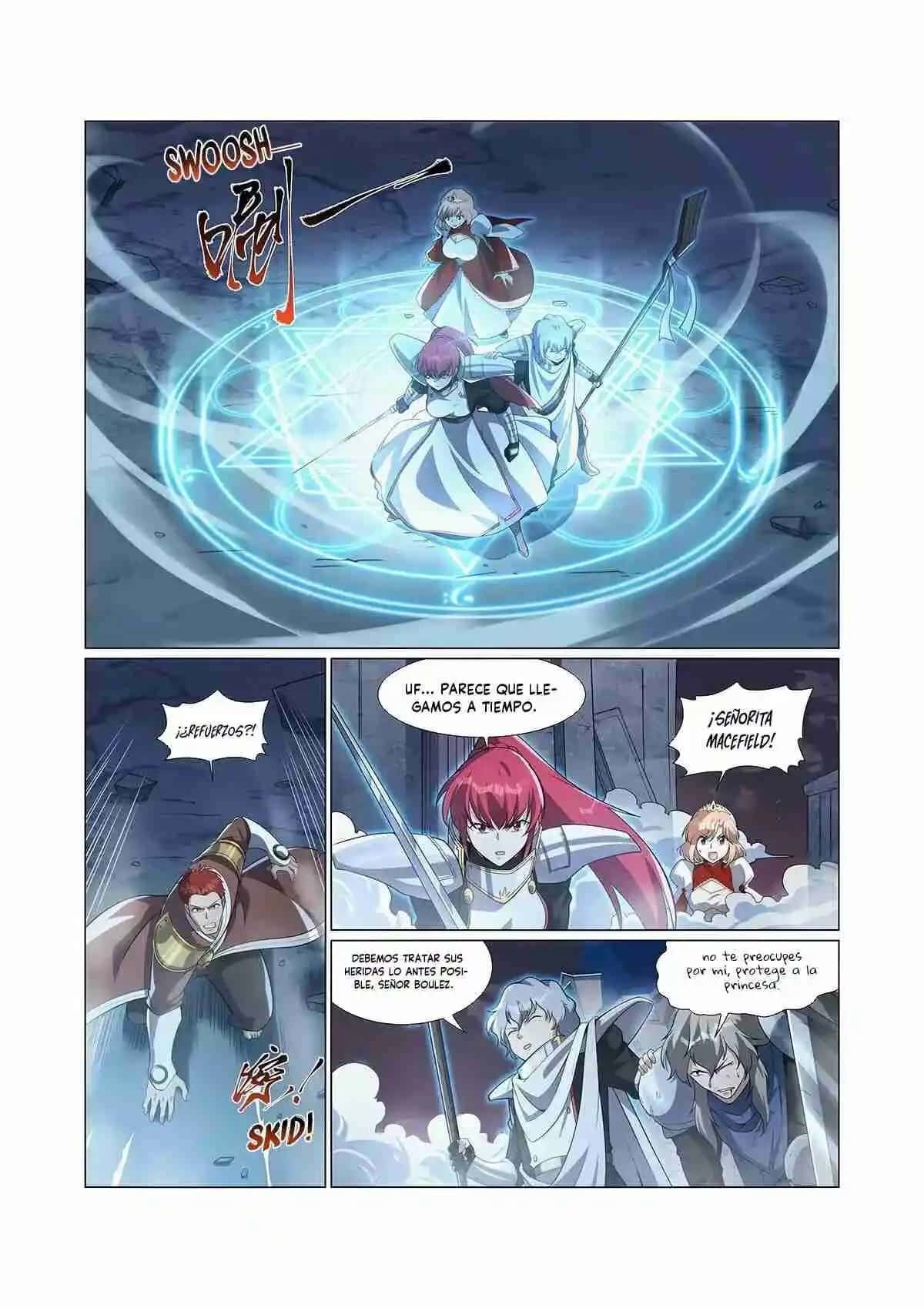 Capitulo 271 page 11