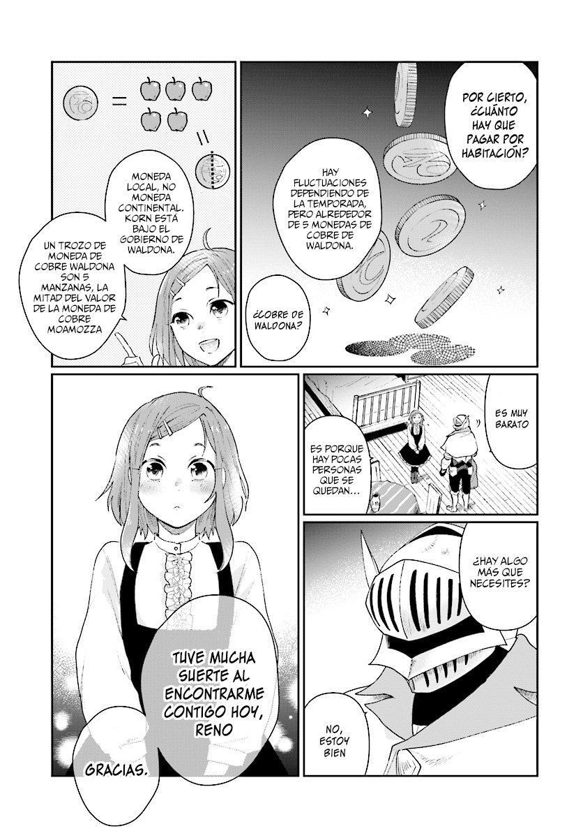 Capitulo 2 page 30