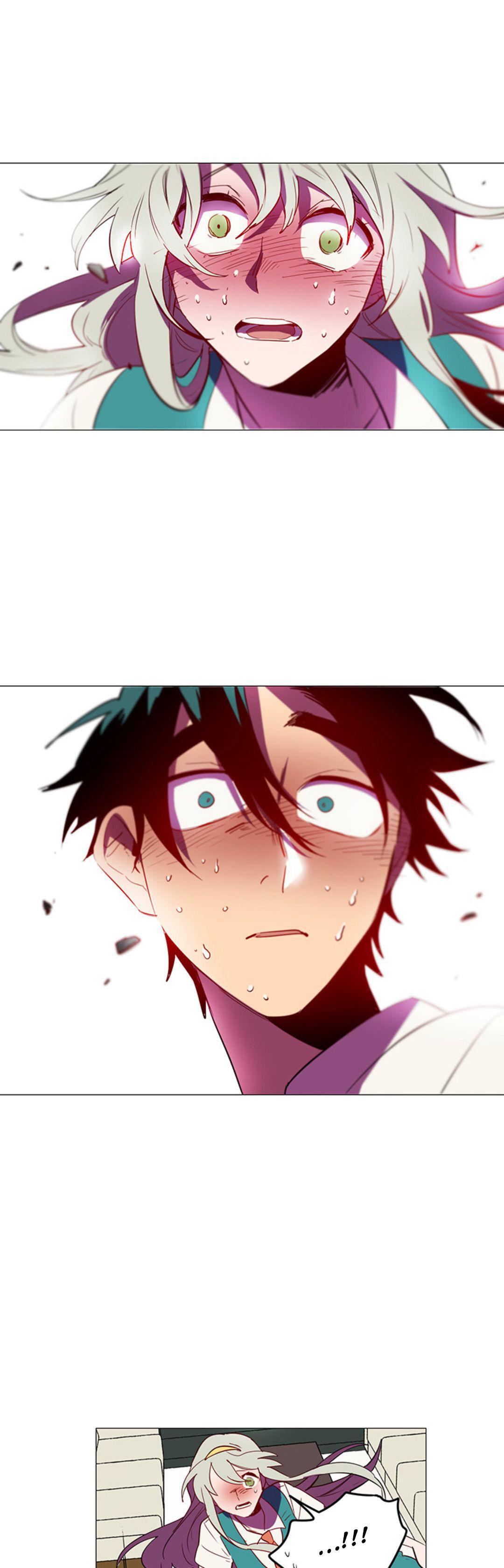 Capitulo 49 page 9