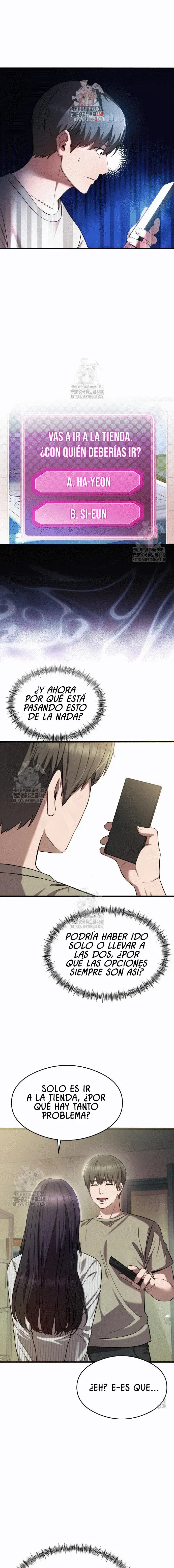 Capitulo 25 page 2