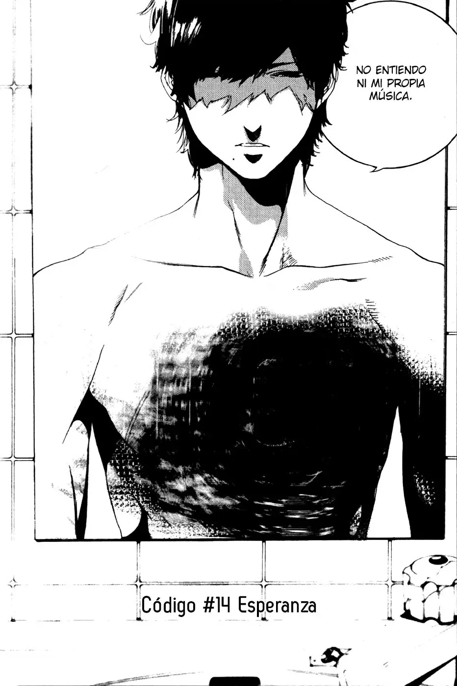 Capitulo 14 page 6