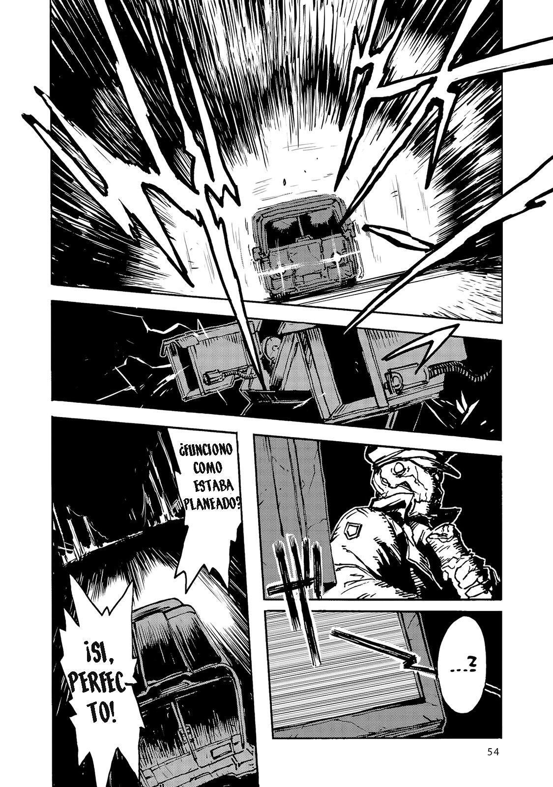 Capitulo 2 page 17