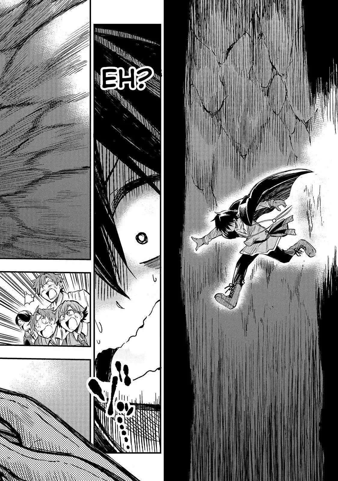 Capitulo 39 page 12