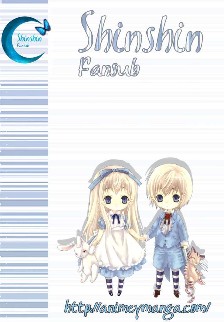 Capitulo 81 page 1