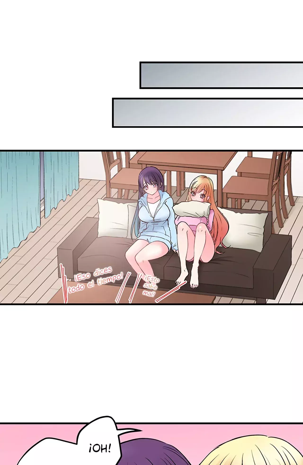 Capitulo 9 page 13
