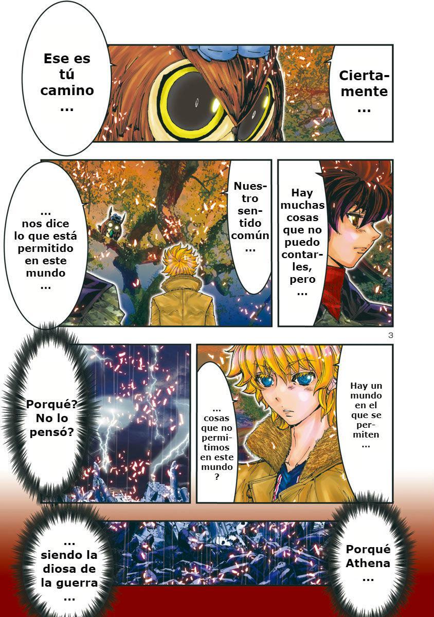 Capitulo 97 page 3