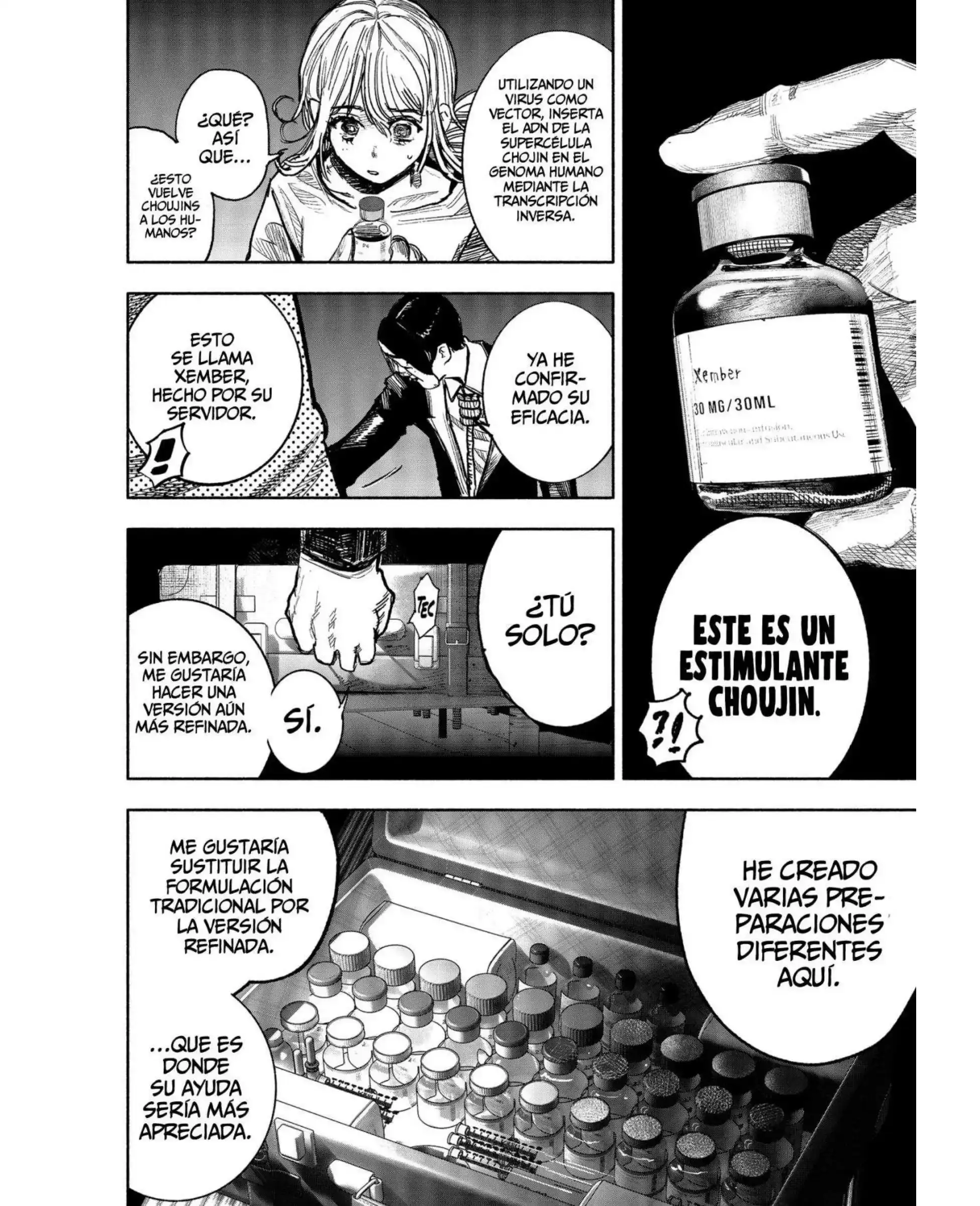 Capitulo 39 page 49