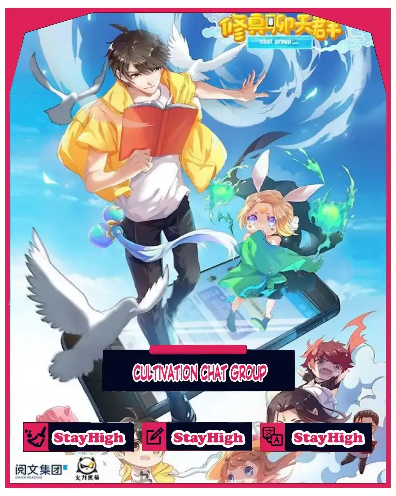 Capitulo 415 page 1