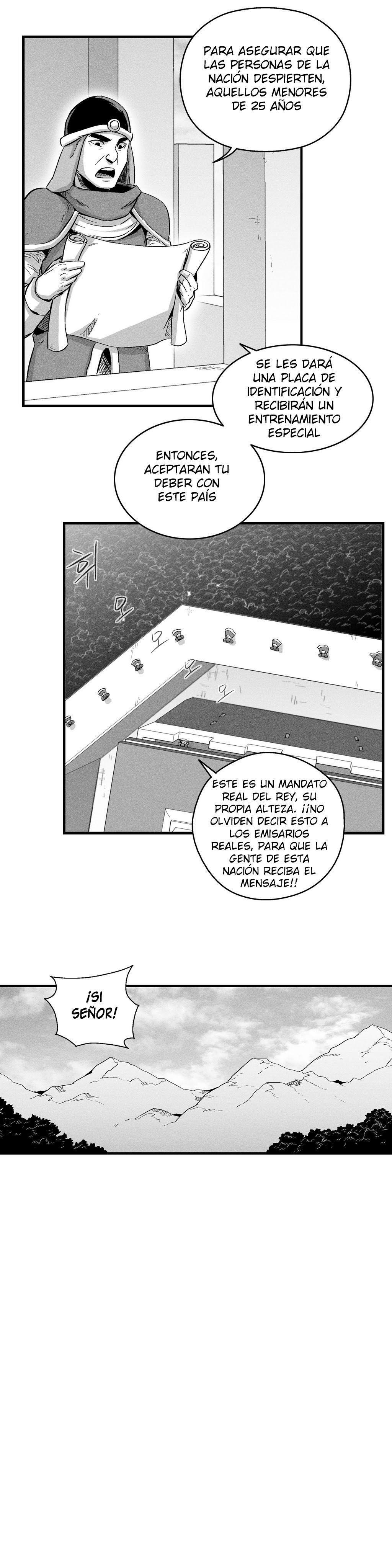 Capitulo 16 page 6