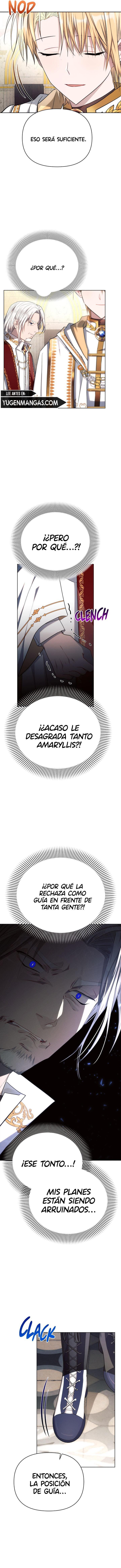 Capitulo 35 page 13