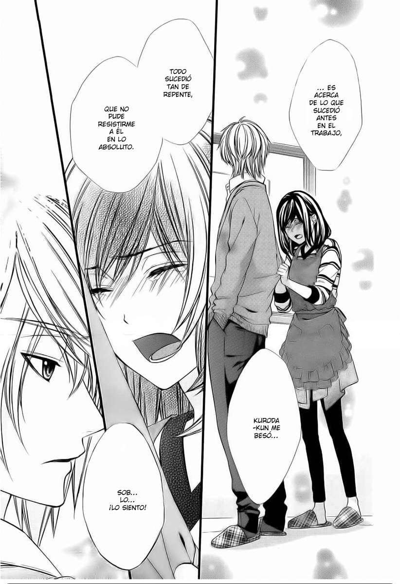 Capitulo 67 page 15