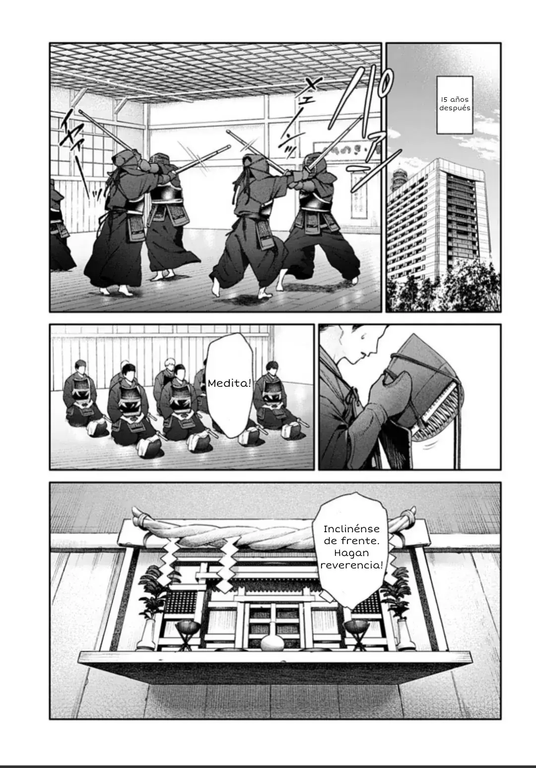 Capitulo 1 page 7