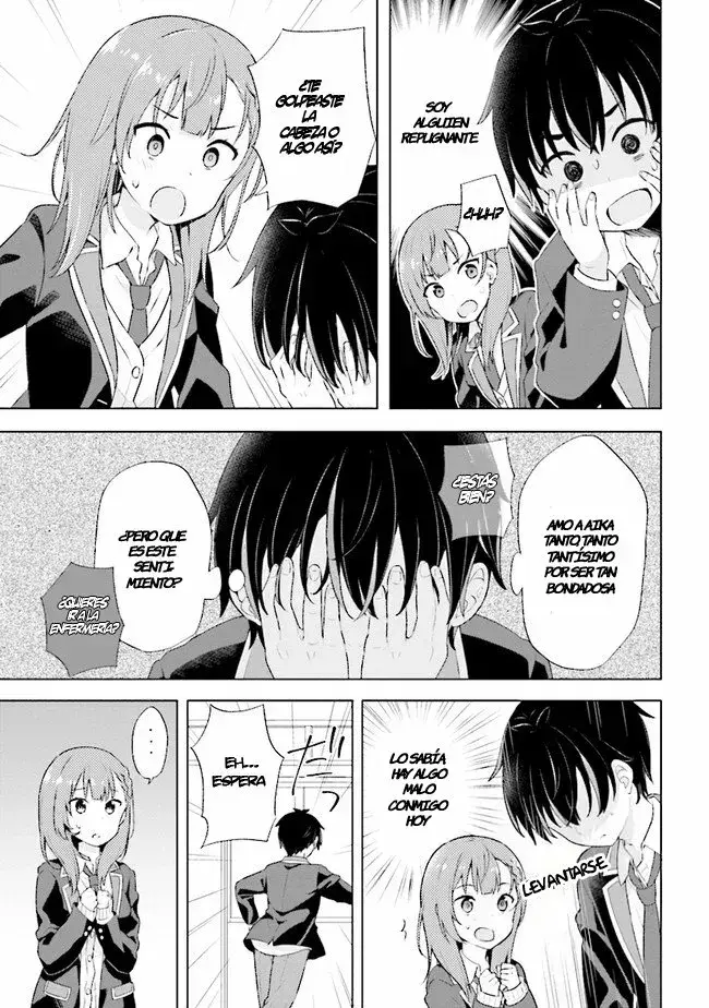 Capitulo 1 page 25