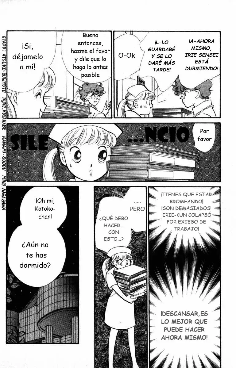 Capitulo 84 page 27