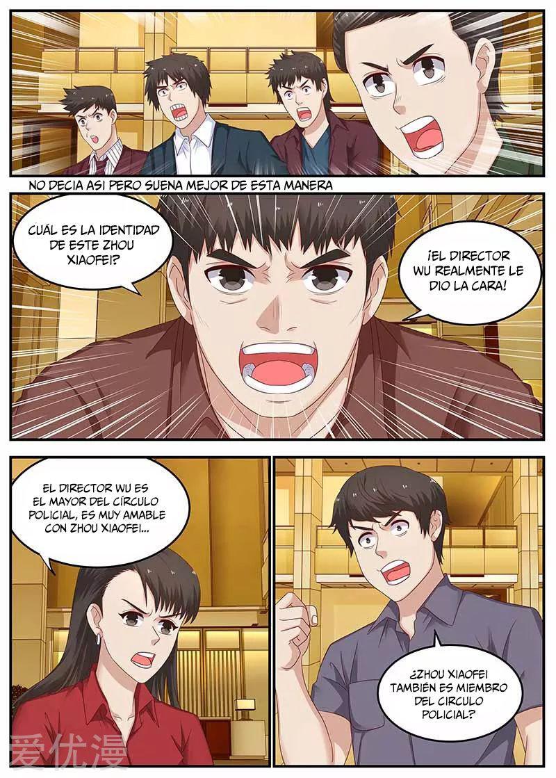 Capitulo 129 page 5