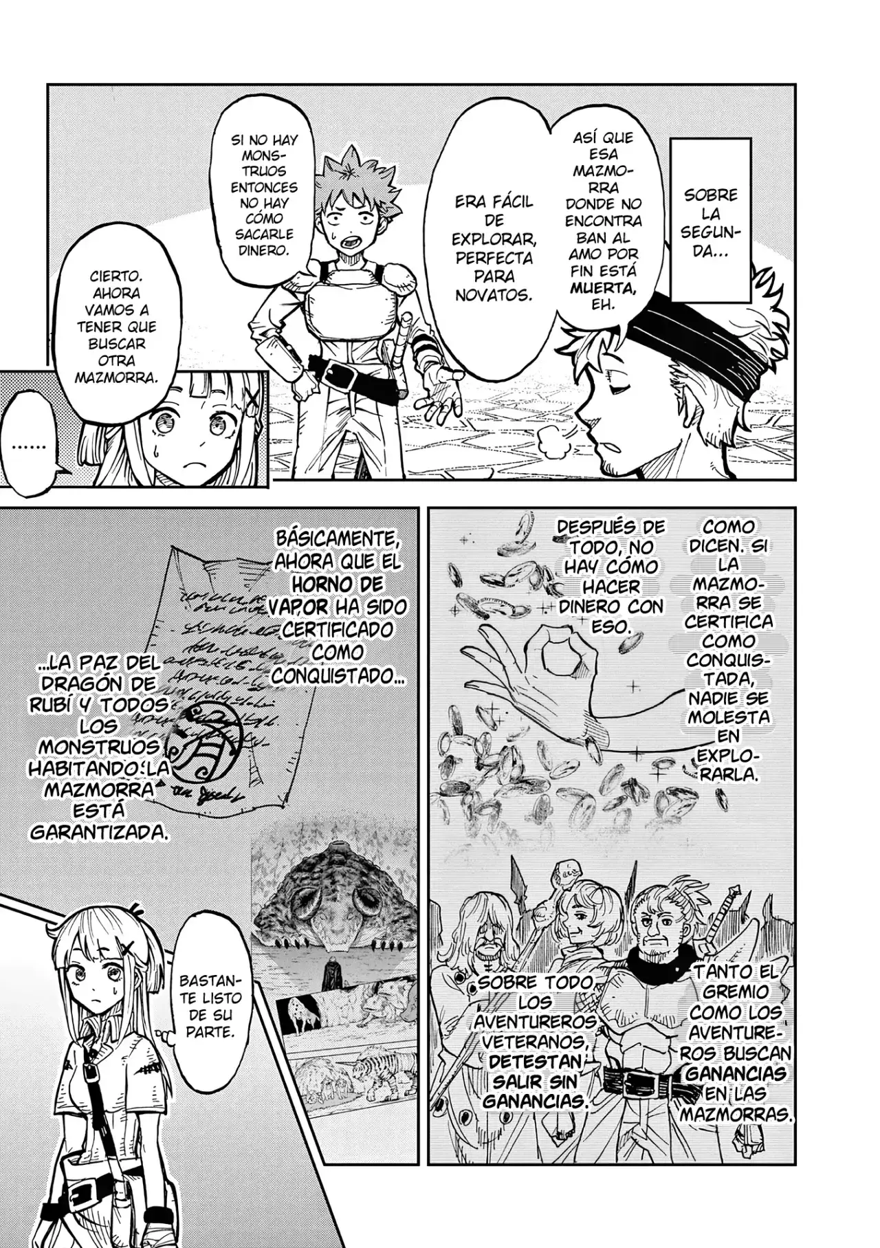 Capitulo 2 page 5