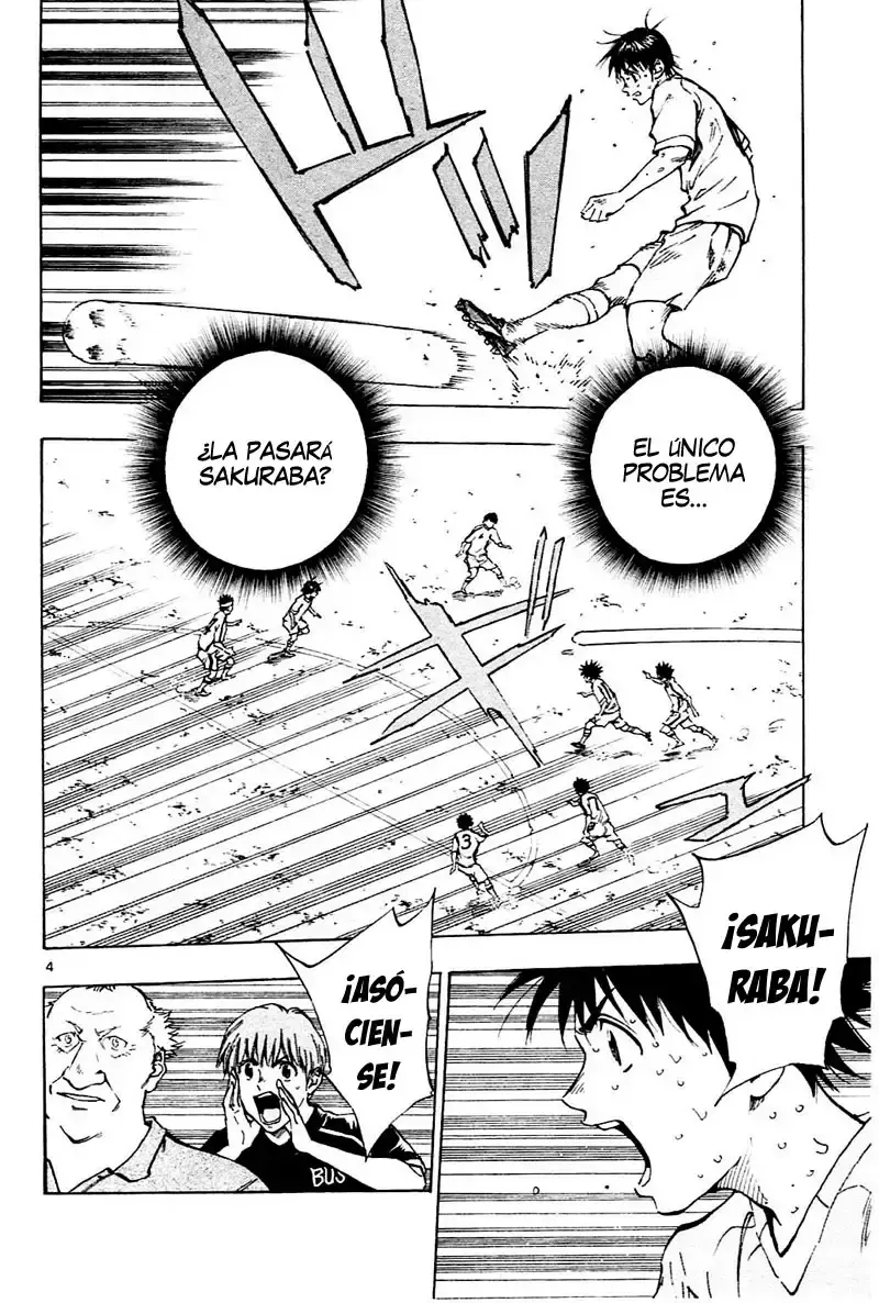Capitulo 127 page 5
