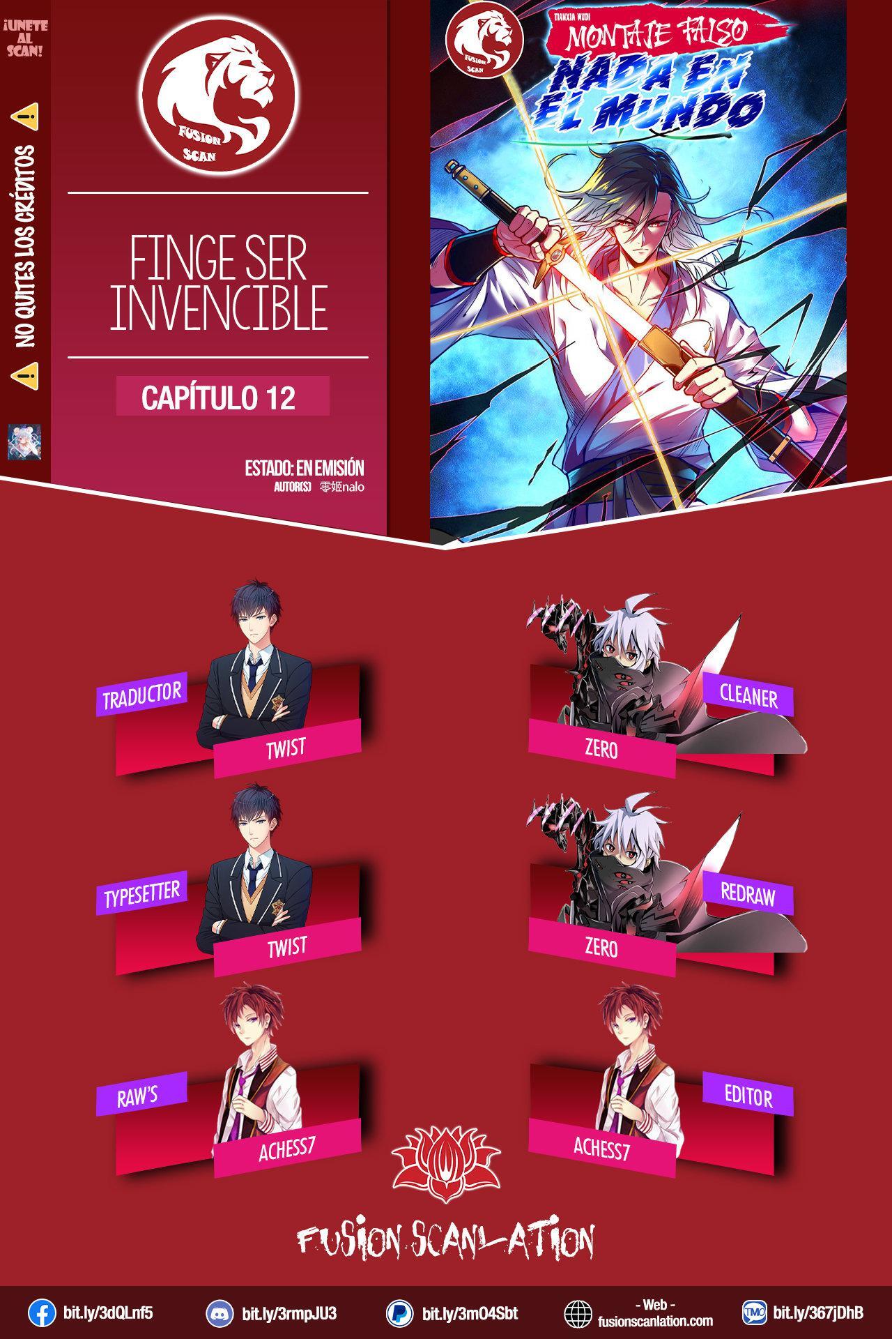 Capitulo 12 page 2