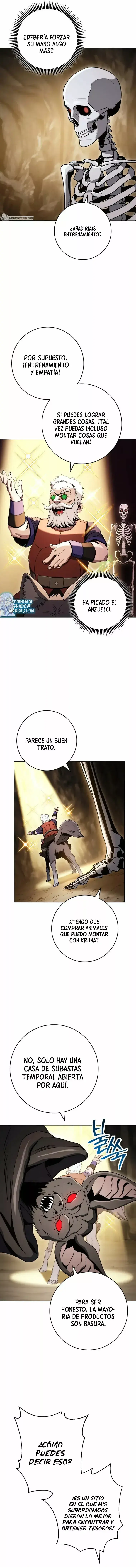 Capitulo 213 page 13