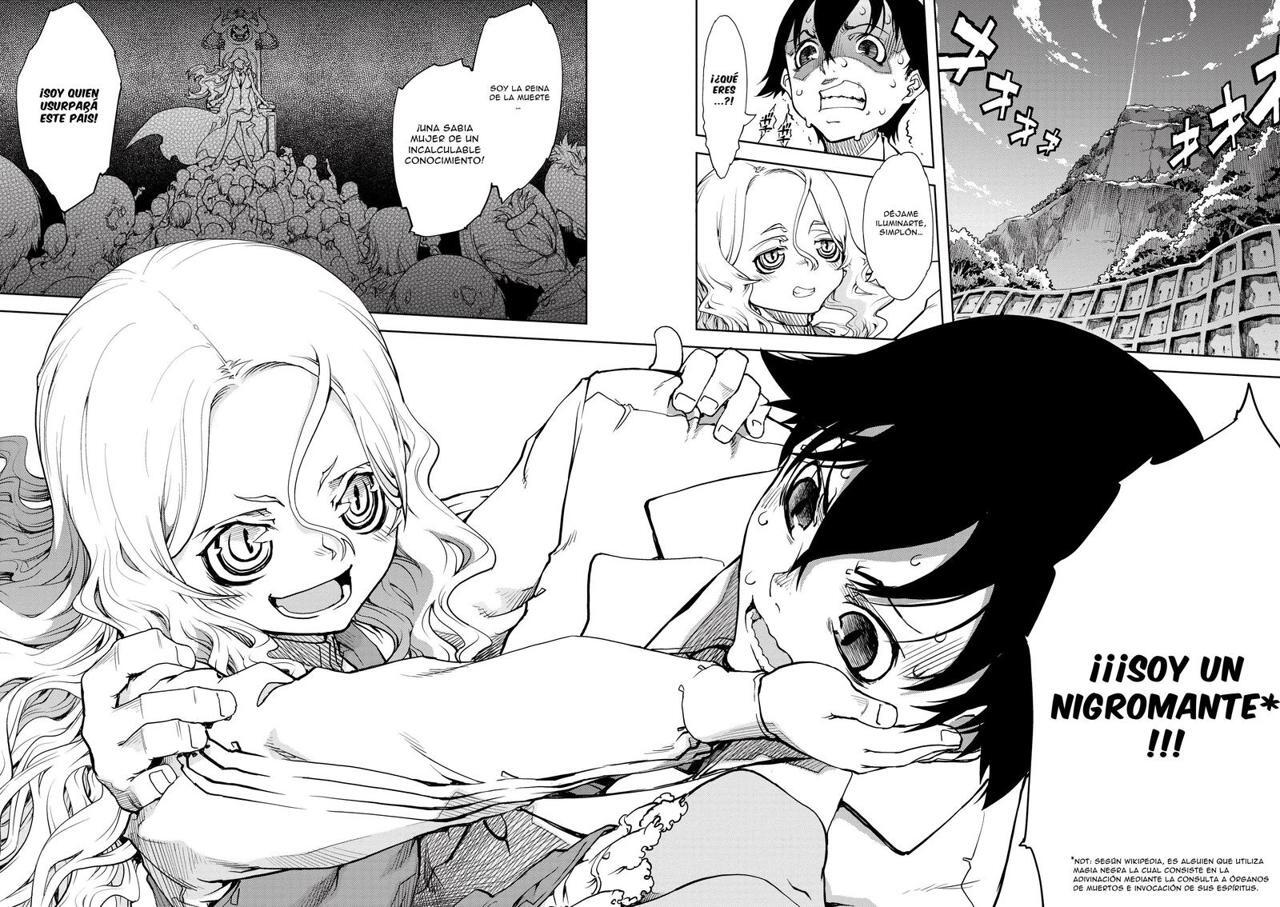 Capitulo 1 page 47