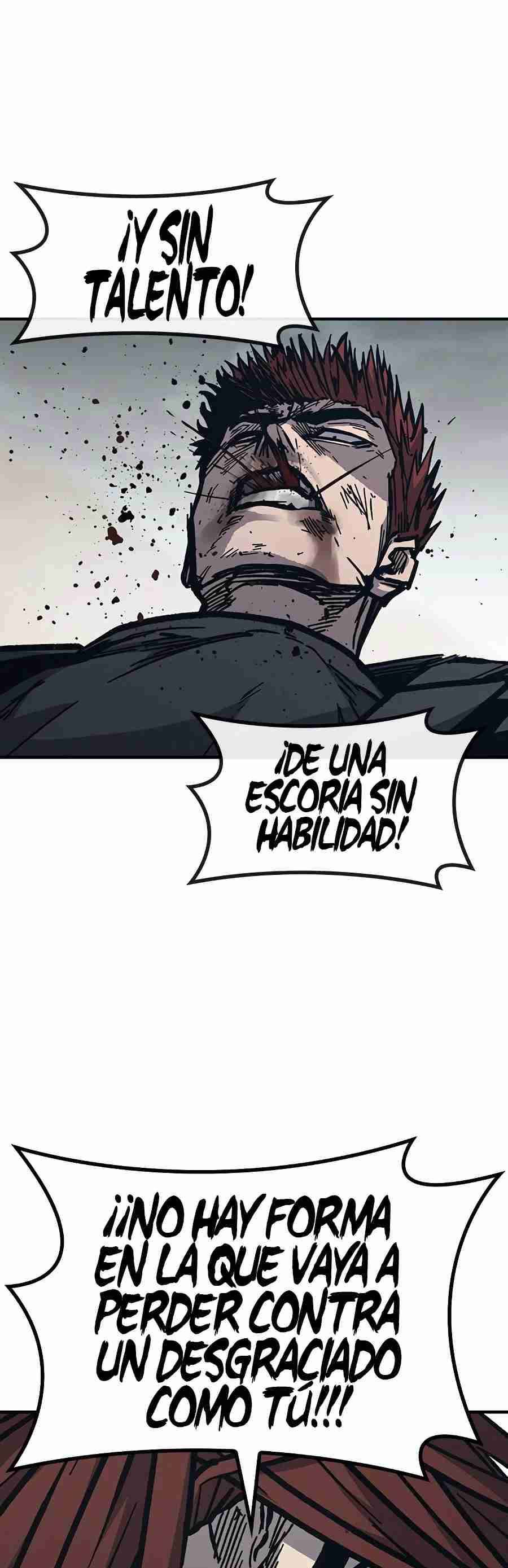 Capitulo 56 page 25