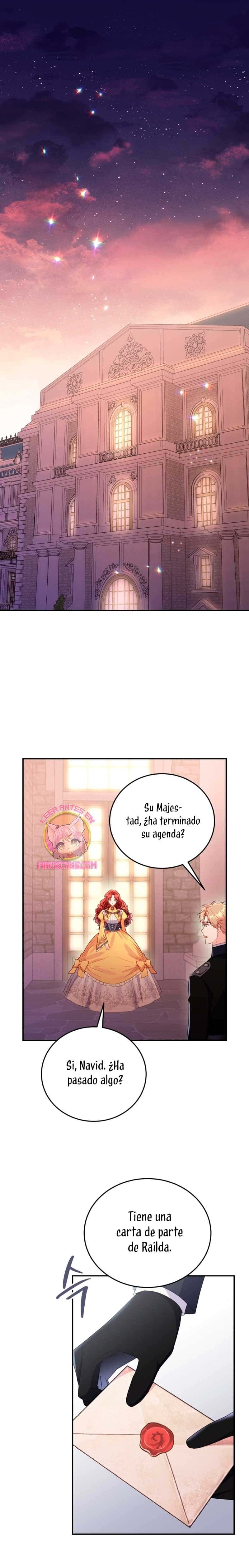 Capitulo 40 page 2