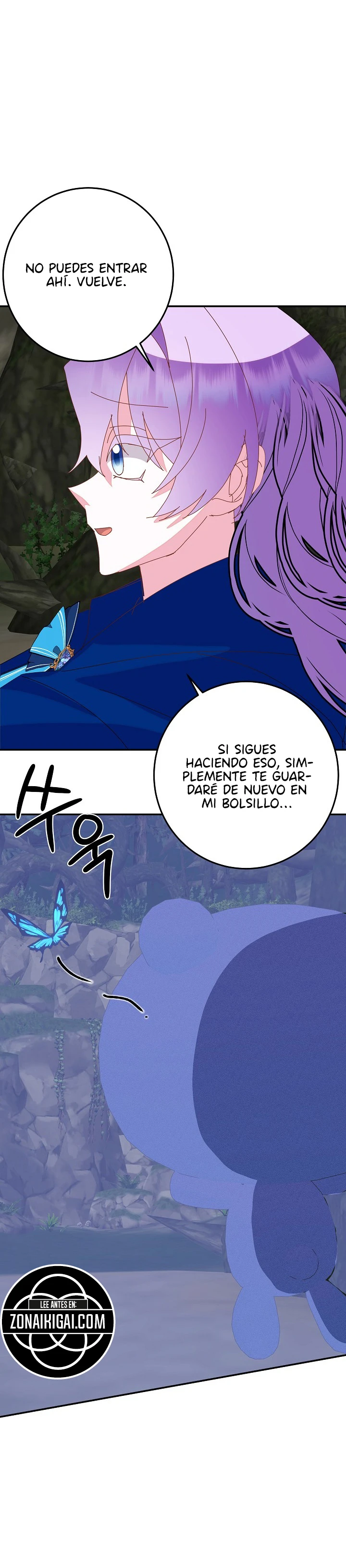 Capitulo 105 page 2