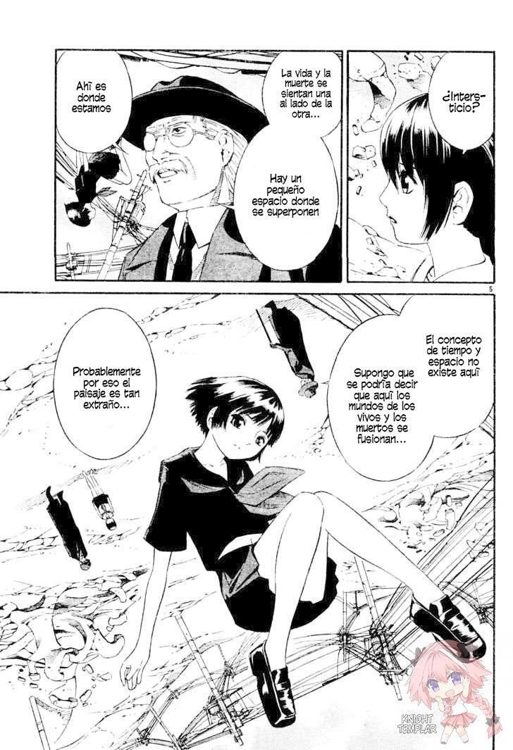Capitulo 2 page 8