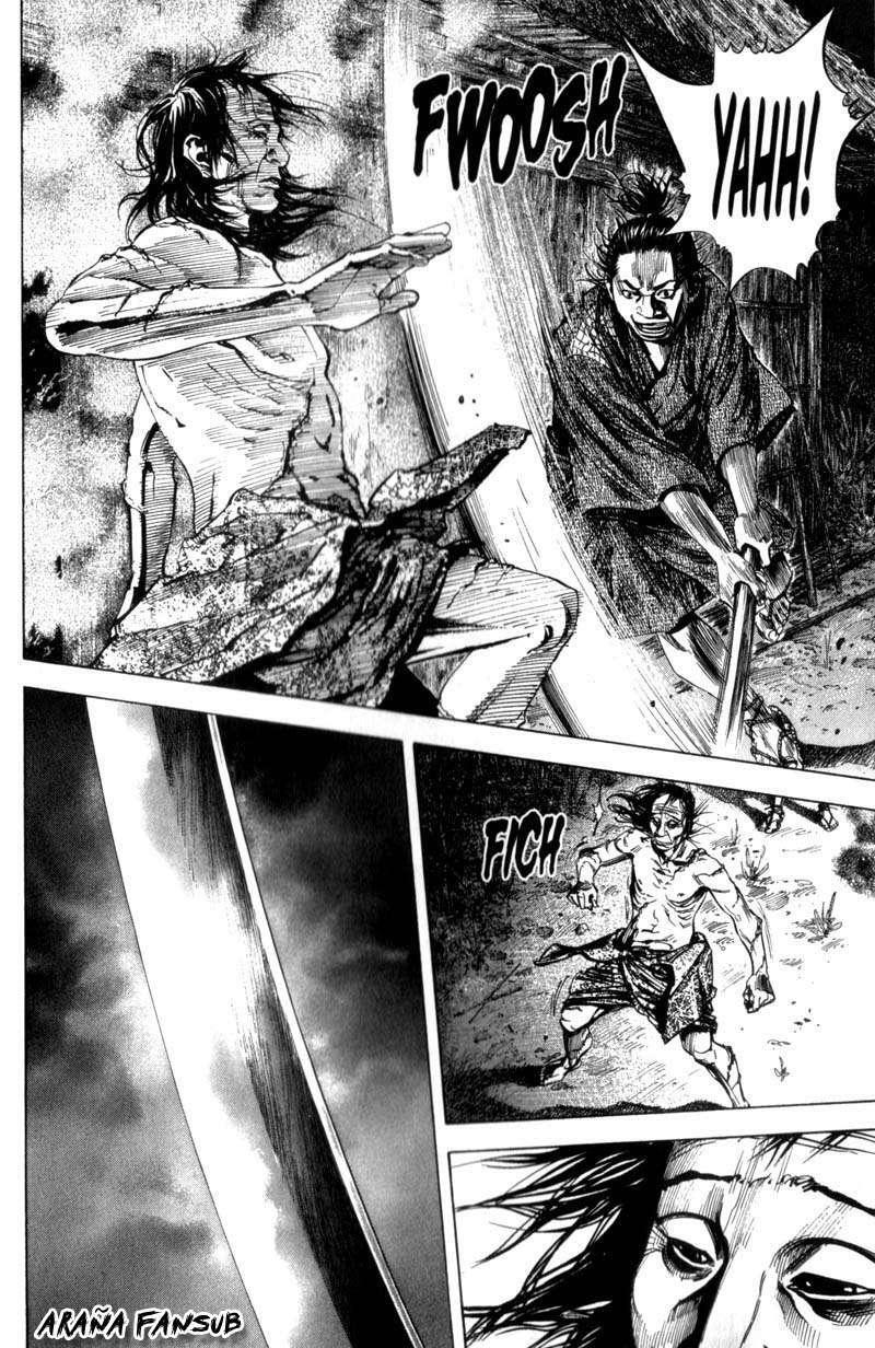 Capitulo 140 page 8