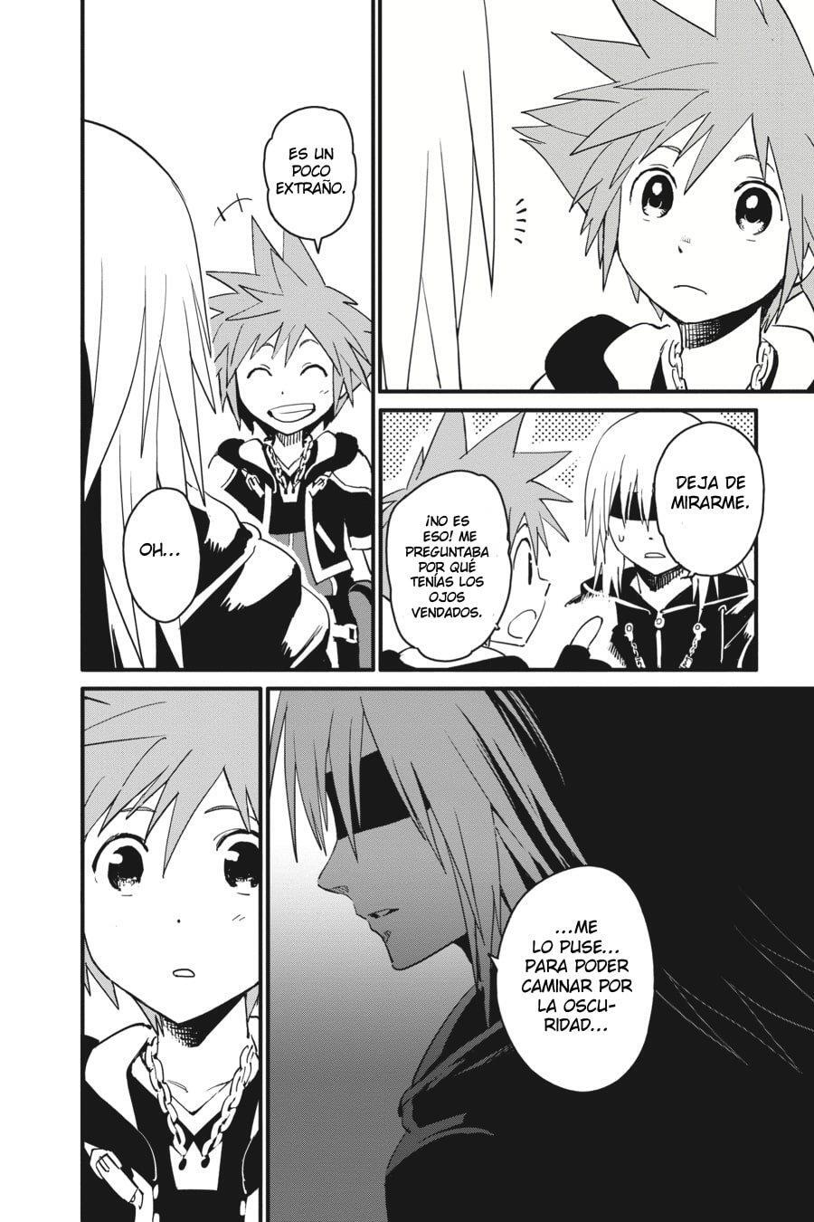 Capitulo 66 page 26
