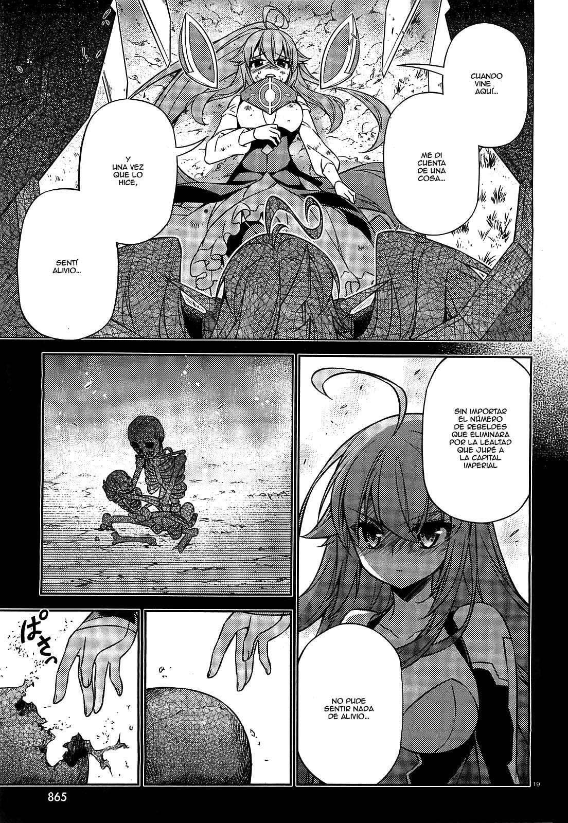 Capitulo 6 page 21
