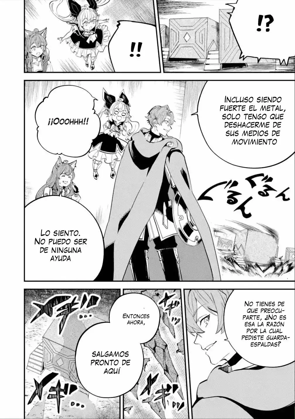 Capitulo 16 page 9