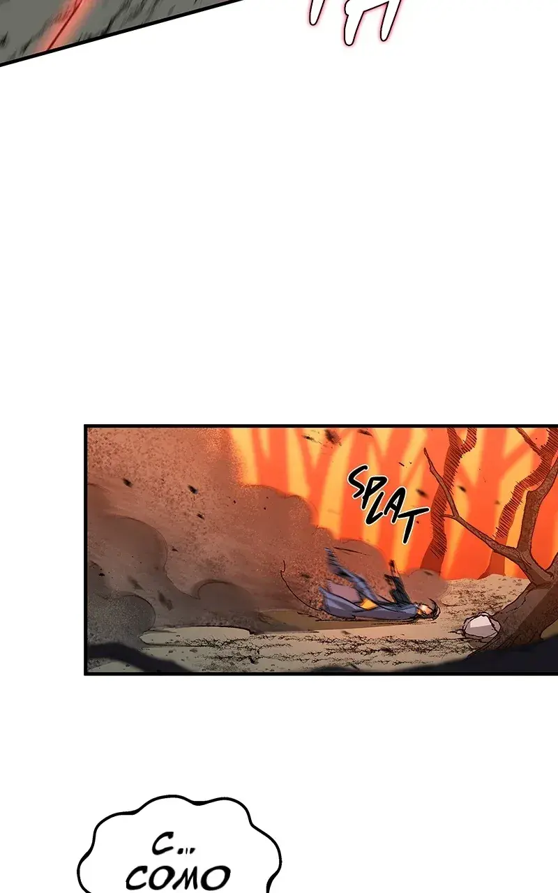 Capitulo 12 page 56