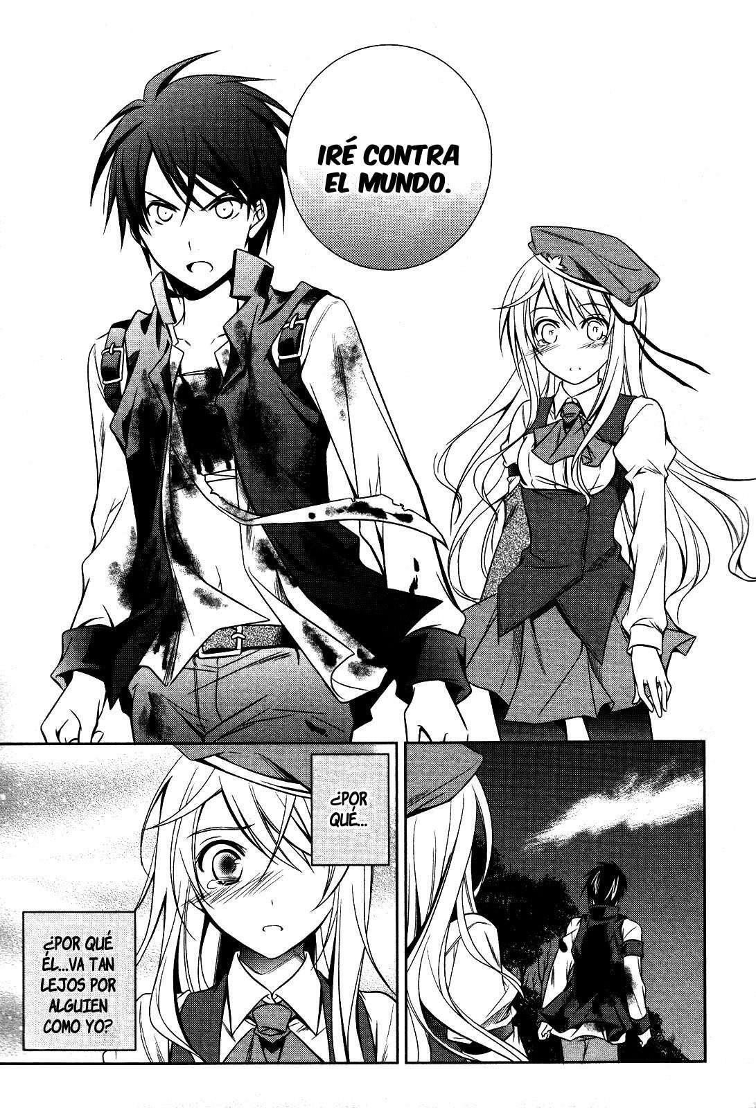 Capitulo 14 page 9