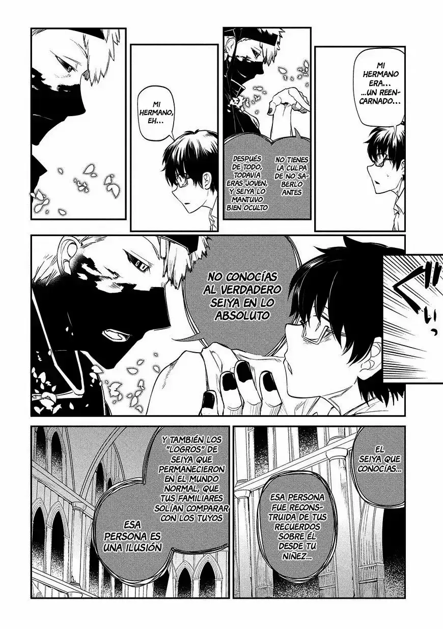 Capitulo 22 page 22
