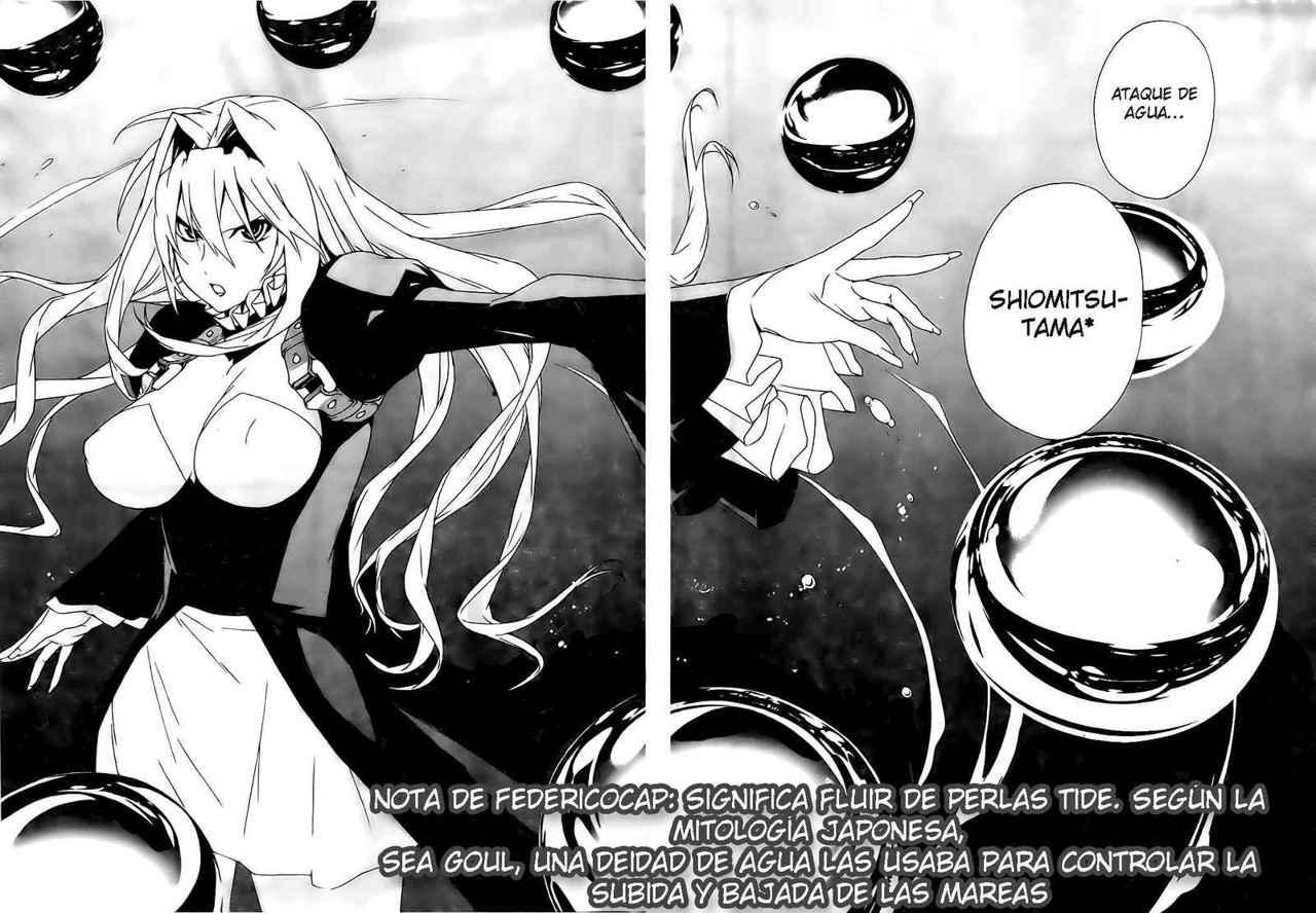 Capitulo 94 page 10