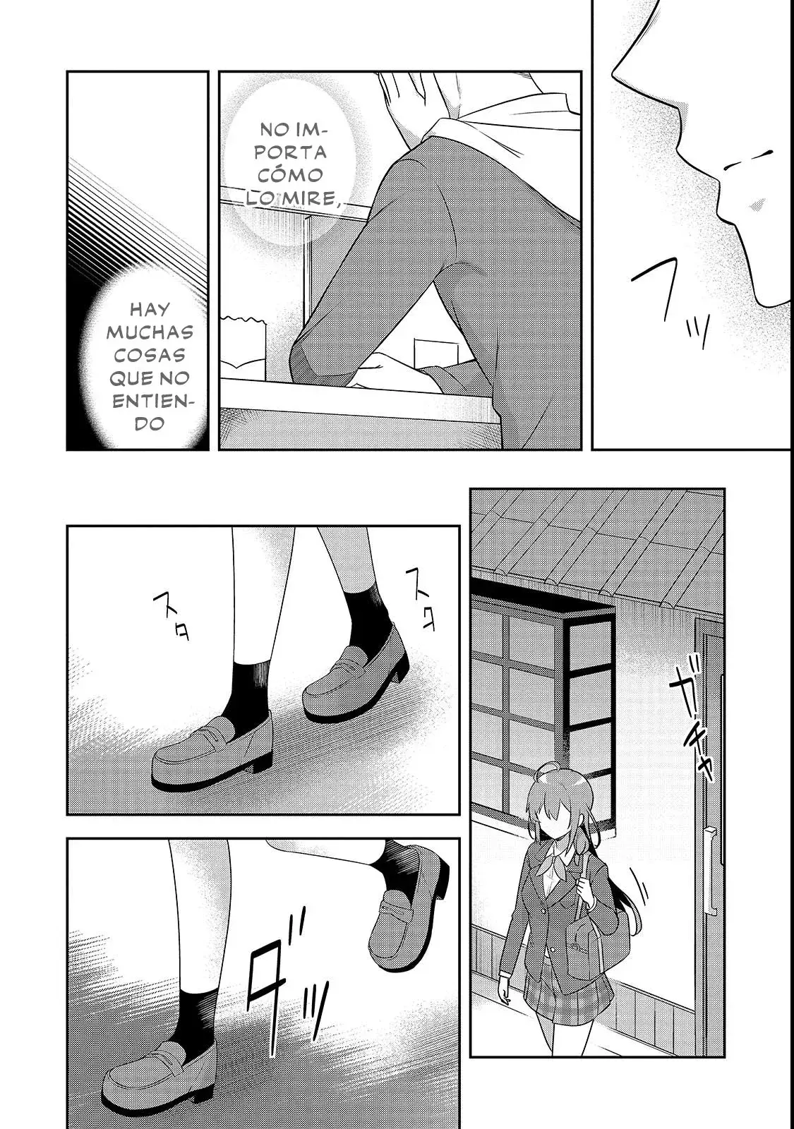 Capitulo 2.20 page 7