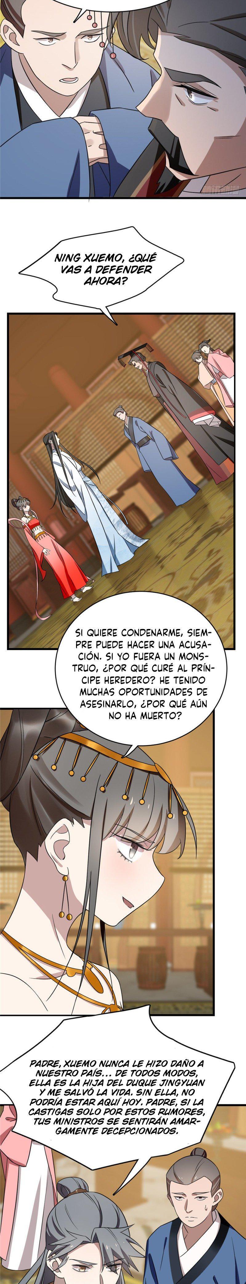 Capitulo 79 page 5