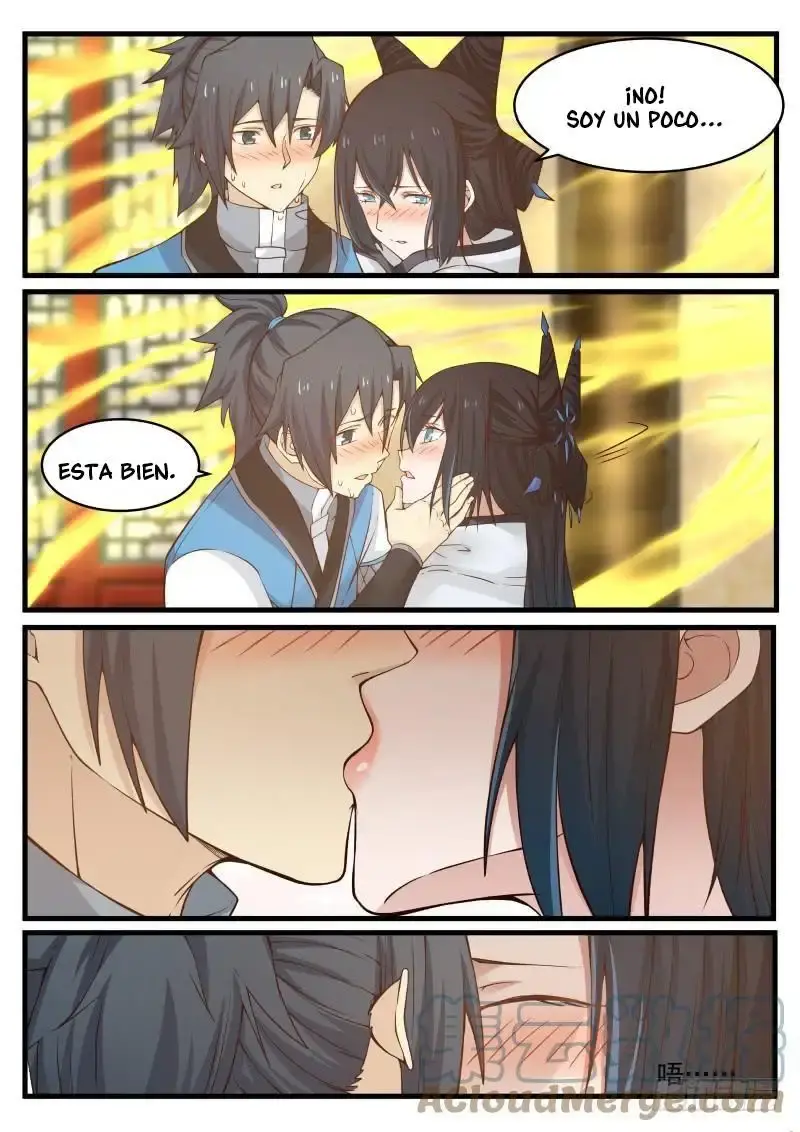 Capitulo 94 page 5