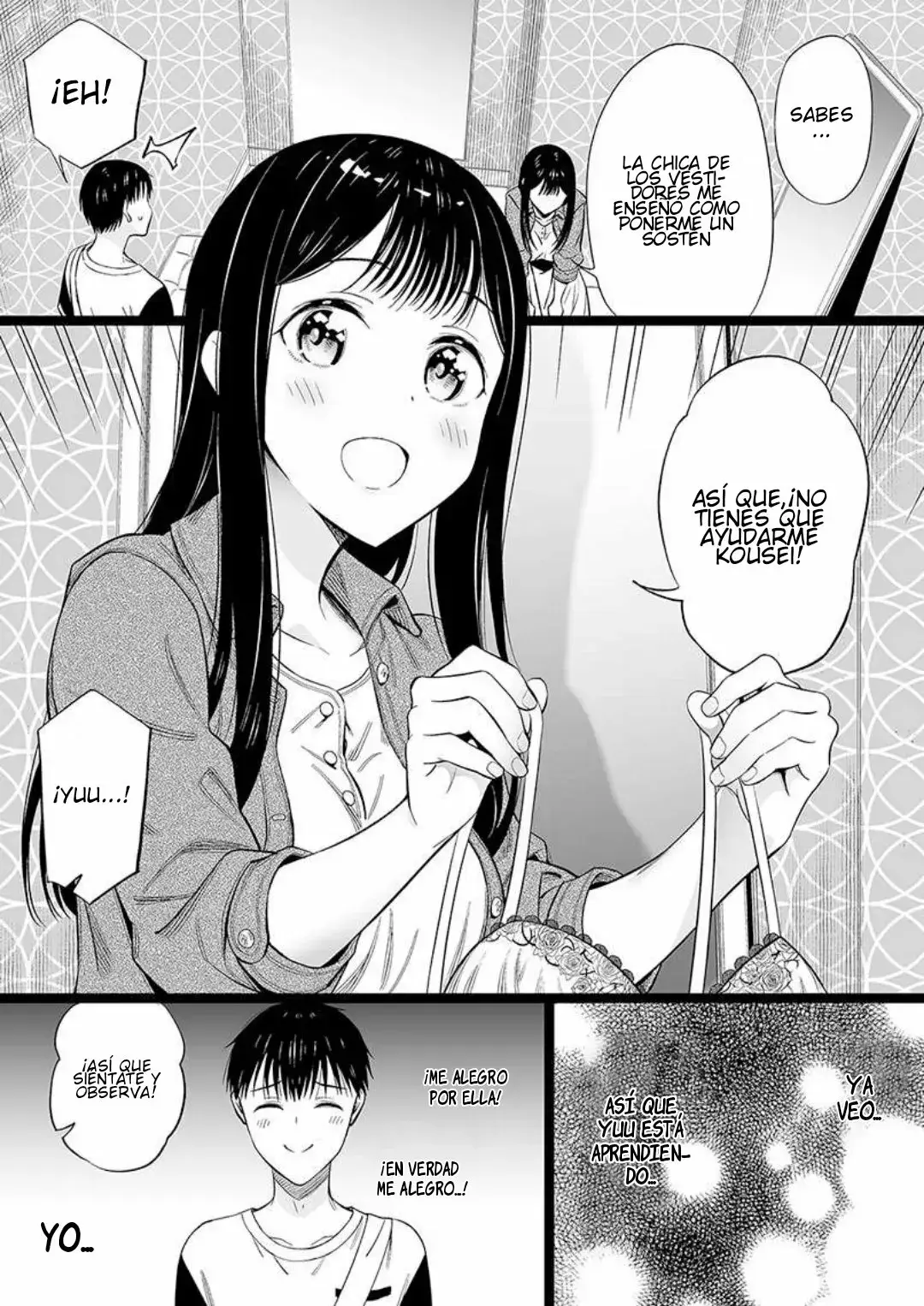 Capitulo 44 page 2