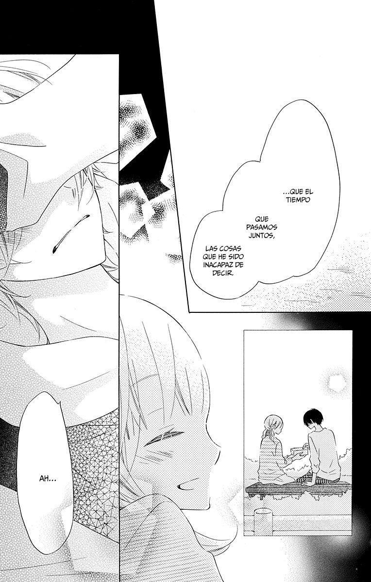 Capitulo 23 page 29