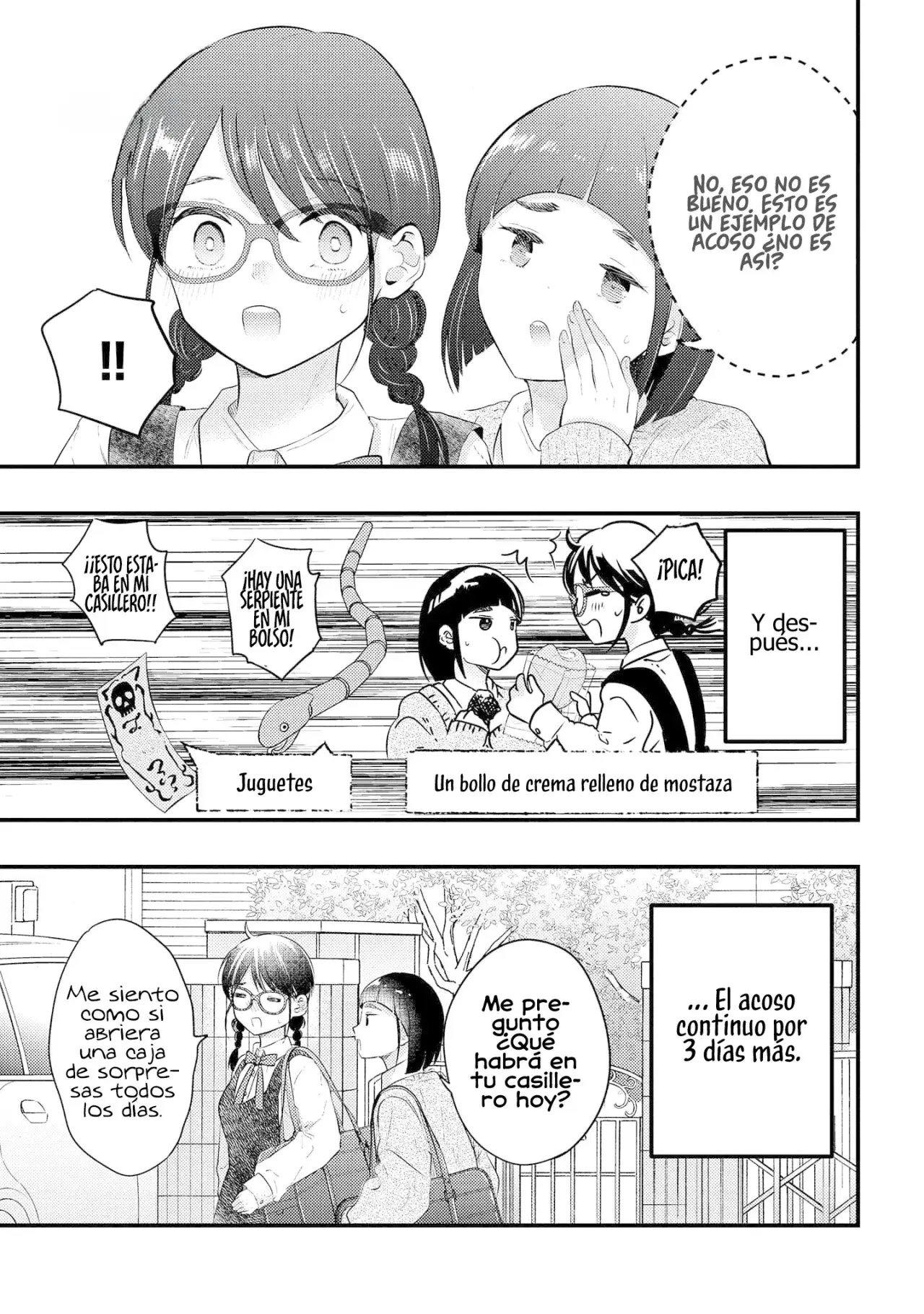 Capitulo 15 page 6