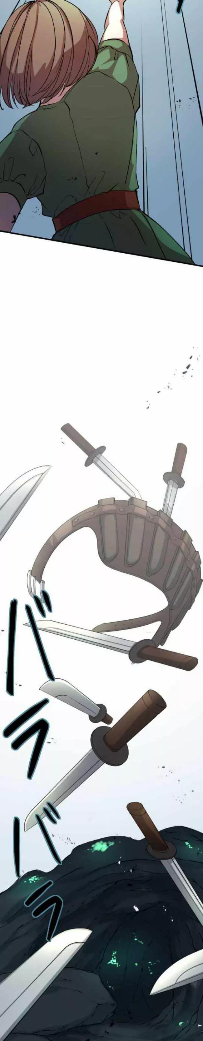 Capitulo 4 page 14