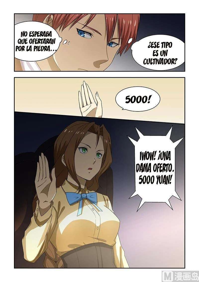 Capitulo 173 page 9