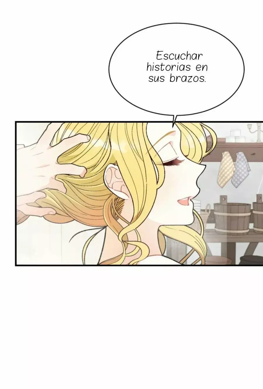 Capitulo 6 page 9